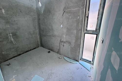 Casa Deosebita P+1+Terasa Panoramica. 4 Cam.