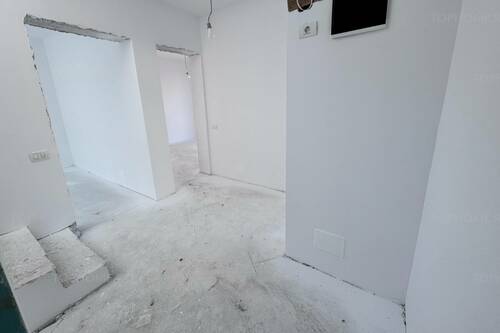 Casa Deosebita P+1+Terasa Panoramica. 4 Cam.