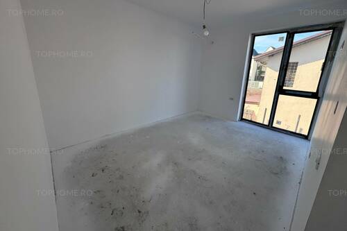 Casa Deosebita P+1+Terasa Panoramica. 4 Cam.