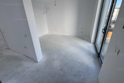 Casa Deosebita P+1+Terasa Panoramica. 4 Cam.