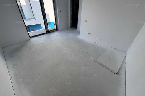 Casa Deosebita P+1+Terasa Panoramica. 4 Cam.