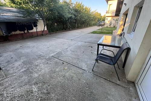 Casa Deosebita Sector 4 P+1+M. 6 Cam.Util 418mp. Teren 1638m