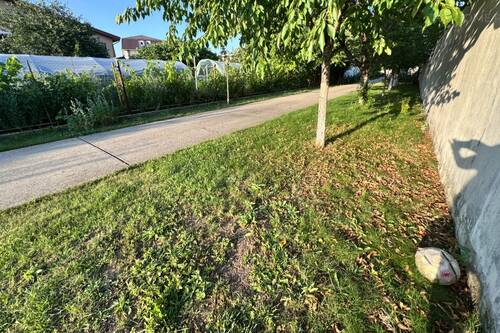 Casa Deosebita Sector 4 P+1+M. 6 Cam.Util 418mp. Teren 1638m