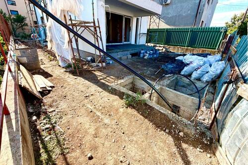 Casa Deosebita Situata Stradal La 350m Fata De Sos. Oltenite
