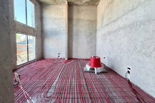 Casa Deosibita P+1. 4 Cam. Util 100mp. Teren 170mp