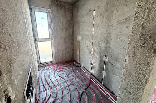 Casa Deosibita P+1. 4 Cam. Util 100mp. Teren 170mp