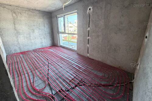 Casa Deosibita P+1. 4 Cam. Util 100mp. Teren 170mp