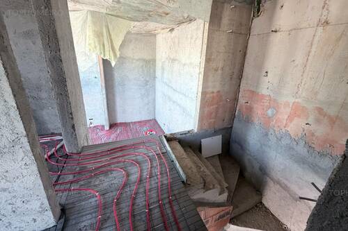 Casa Deosibita P+1. 4 Cam. Util 100mp. Teren 170mp