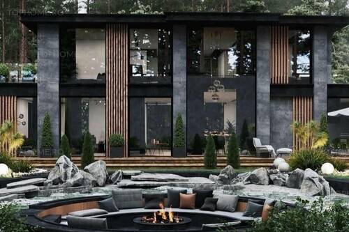 Casa Deosibita P+1. 4 Cam. Util 100mp. Teren 170mp