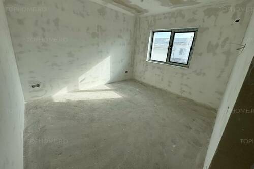 Casa Finalizata P+1. 4 Cam. Util 104mp. Teren 207mp.