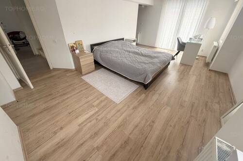 Imobil P+1+Pod 152 Mp Utili. Drumul Fermei. Pretabil Afecere