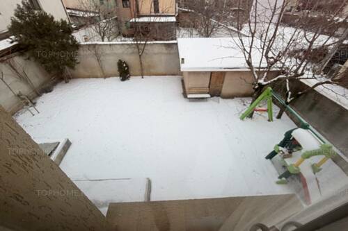 Imobil P+1+Pod 152 Mp Utili. Drumul Fermei. Pretabil Afecere