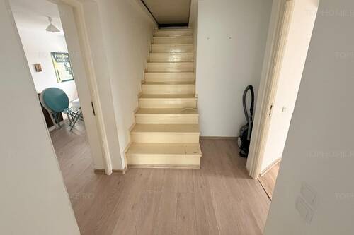 Imobil P+1+Pod 152 Mp Utili. Drumul Fermei. Pretabil Afecere