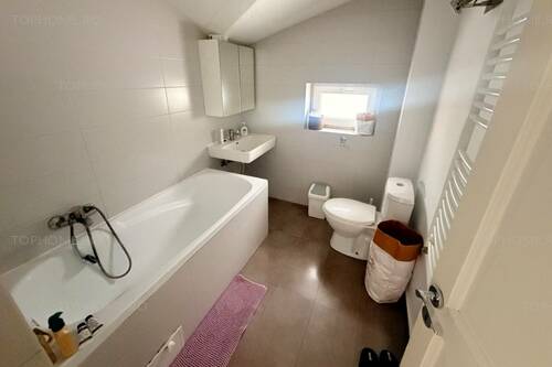 Imobil P+1+Pod 152 Mp Utili. Drumul Fermei. Pretabil Afecere