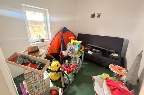 Imobil P+1+Pod 152 Mp Utili. Drumul Fermei. Pretabil Afecere