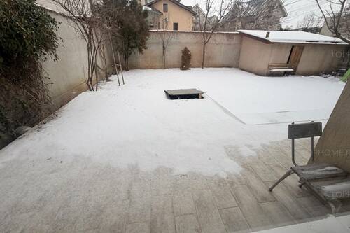 Imobil P+1+Pod 152 Mp Utili. Drumul Fermei. Pretabil Afecere