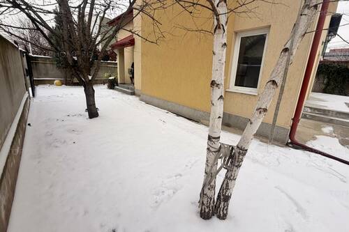 Imobil P+1+Pod 152 Mp Utili. Drumul Fermei. Pretabil Afecere