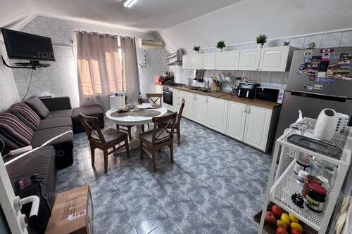 Imobil Pretabil Locuinta Si Afacere. Pozitie Stradala.