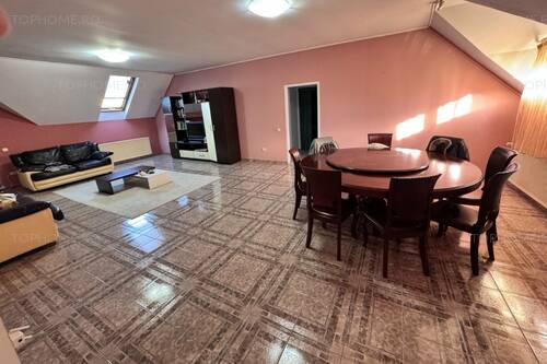 Imobil Pretabil Locuinta Si Afacere. Pozitie Stradala.