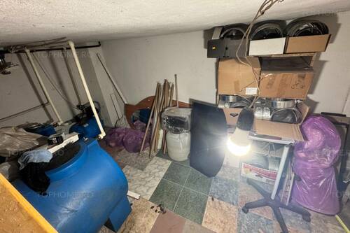 Imobil Pretabil Locuinta Si Afacere. Pozitie Stradala.