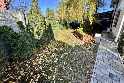 Imobil Pretabil Locuinta Si Afacere. Pozitie Stradala.