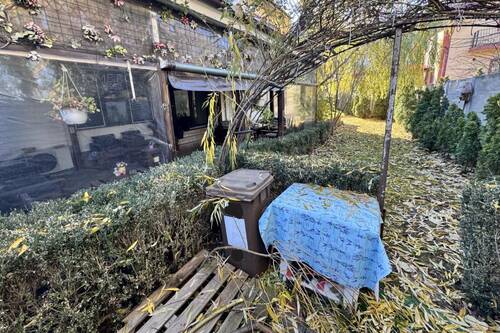 Imobil Pretabil Locuinta Si Afacere. Pozitie Stradala.