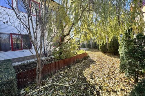 Imobil Pretabil Locuinta Si Afacere. Pozitie Stradala.