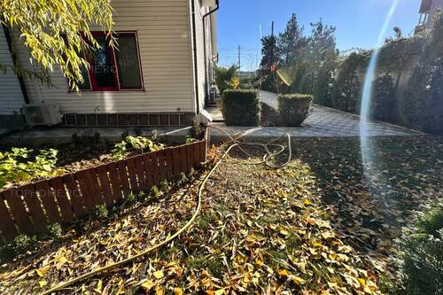 Imobil Pretabil Locuinta Si Afacere. Pozitie Stradala.