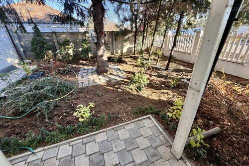 Imobil Pretabil Locuinta Si Afacere. Pozitie Stradala.