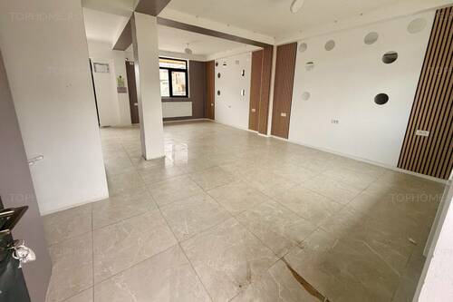 Imobil Pretabil Magazin Sau Restaurant Cu Terasa