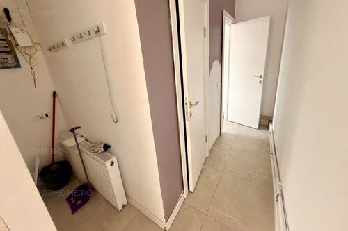 Imobil Pretabil Magazin Sau Restaurant Cu Terasa