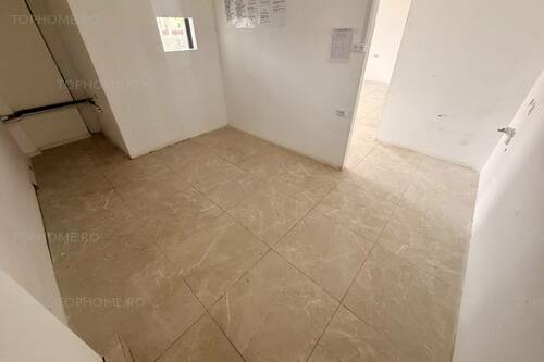 Imobil Pretabil Magazin Sau Restaurant Cu Terasa