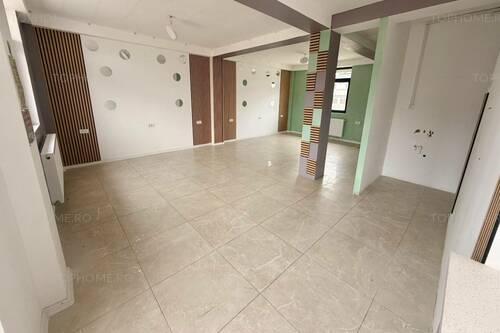 Imobil Pretabil Magazin Sau Restaurant Cu Terasa