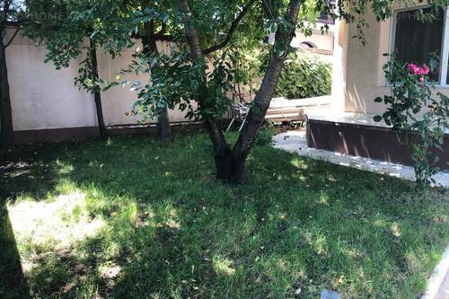 Imobil S+P+1+M La Doar 400m Fata De Aparatorii Patriei