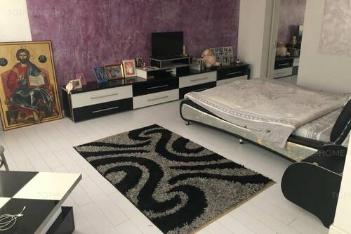 Imobil S+P+1+M La Doar 400m Fata De Aparatorii Patriei