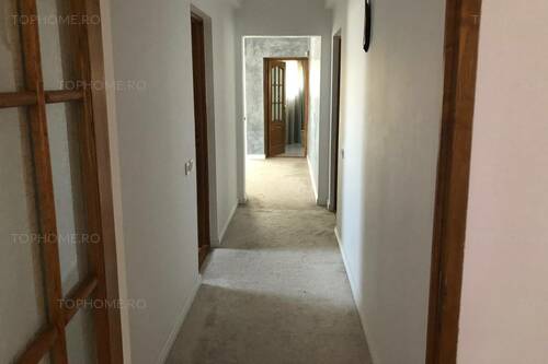 Imobil S+P+1+M La Doar 400m Fata De Aparatorii Patriei