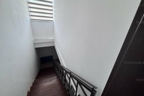 Casa Indisviduala S+P+1+M. Aparatorii Patriei