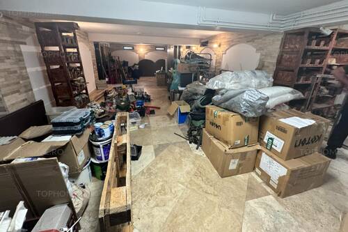 Casa Indisviduala S+P+1+M. Aparatorii Patriei