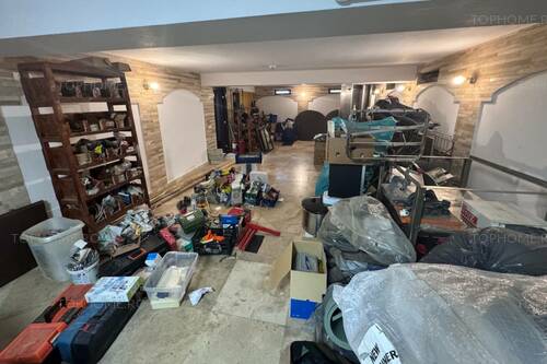 Casa Indisviduala S+P+1+M. Aparatorii Patriei