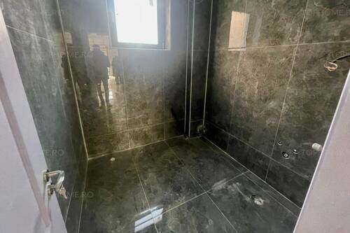 Casa Individuala 5 Cam. Teren 220mp. 600m Fata De Metrou