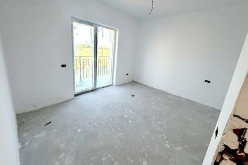 Casa Individuala Allegria. 4 Cam. Util 112mp. Teren 530 Mp
