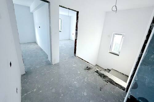 Casa Individuala Allegria. 4 Cam. Util 112mp. Teren 530 Mp