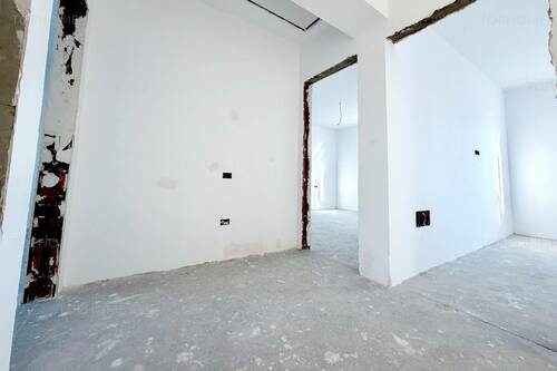 Casa Individuala Allegria. 4 Cam. Util 112mp. Teren 530 Mp
