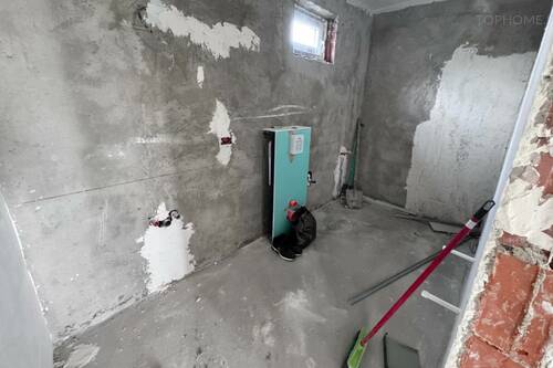 Casa Individuala Allegria. 4 Cam. Util 112mp. Teren 540 Mp
