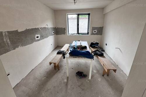 Casa Individuala Allegria. 4 Cam.Util 115. Teren 360mp