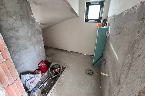 Casa Individuala Allegria. 4 Cam.Util 115. Teren 360mp