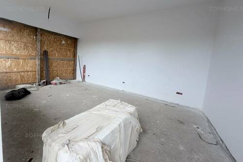 Casa Individuala Allegria. 5 Cam. Util 128mp. Teren 492 Mp