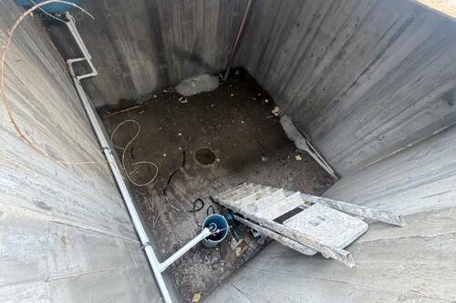 Casa Individuala Allegria. 5 Cam. Util 128mp. Teren 492 Mp