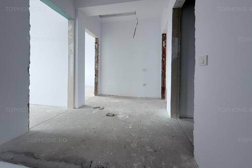 Casa Individuala Allegria. 5 Cam. Util 128mp. Teren 492 Mp