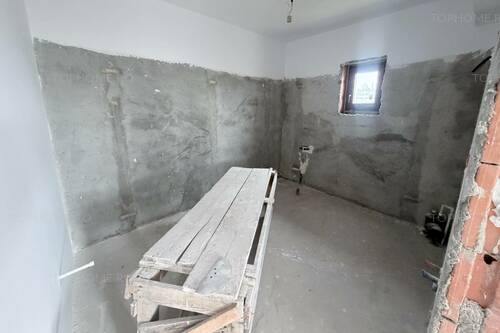 Casa Individuala Allegria. 5 Cam. Util 128mp. Teren 492 Mp